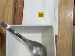 -满记甜品(优客百盛店)