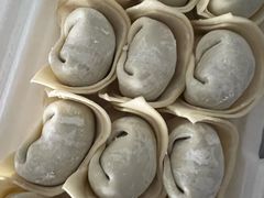 -祥记汤圆(东宝兴路店)