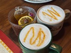 -SUPER BOWL超级碗(崂山丽达店)