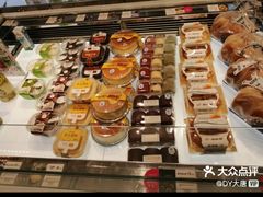 -津乐园(南北大街店)