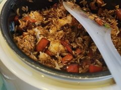 -小湘旺臭鳜鱼(百子湾店)