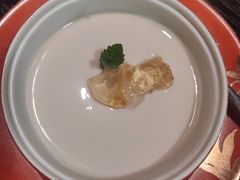 -玖五京菜(杭州城北万象城店)