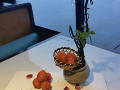 -柳莺湖上·湖景餐厅·江南菜(西湖店)