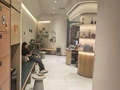 -海马体照相馆(北京大族广场店)