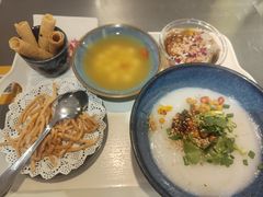 -大王油茶(二厂文创公园店)