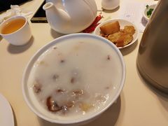 -广东胜利宾馆西关粤中餐厅
