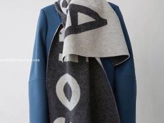 -Acne Studios(芮欧百货店)