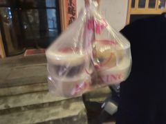 -风之味糖水店(上塘西路店)