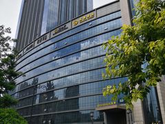-安蒂娅.悦景轩中餐厅(西乡店)