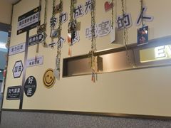 -满记甜品(王府井北京市百货大楼店)