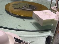 -陈江波老鸭煲(化工路店1号店)