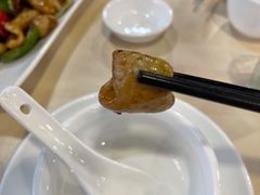 -乡村土菜馆(园湖南路店)