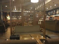 -星巴克(温州龙湾万达店)