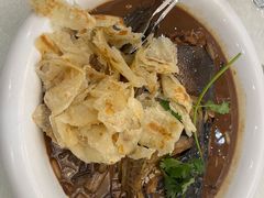 -便宜坊烤鸭店(科创店)