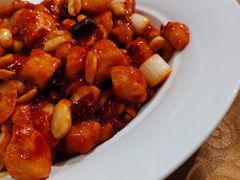 -德缘烤鸭店(大栅栏店)