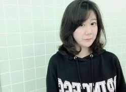 点击看大图 -P.STYLE 派斯造型