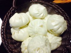 大碗先生(美的时代广场店)-大碗先生家常湘菜(解放街店)