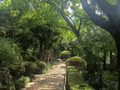 -汇龙潭