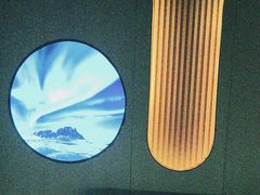 -小足故事·足疗SPA(龙泉店)