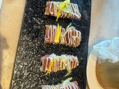 -桂满陇·景观餐厅(新世界店)
