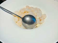 -苏帮袁·竹(北京坊店)