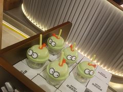 -汉阳廷自助烤肉·火锅(万丰海岸城店)