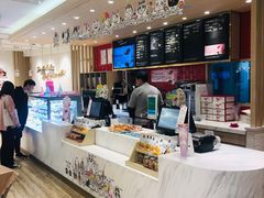 -85度C(上海广元店)