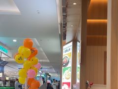 -菲滋意式餐厅(西溪印象城店)