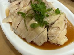 -津津餐室