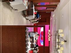 -好食上(喜盈门.范城店)