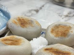 -朴小妹人参鸡汤火锅(长白山万达店)