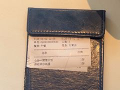 -芳芳私房菜·精作淮扬菜(玖珑湾店)