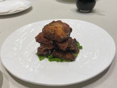 -蝶园·装修中(BFC外滩金融中心店)