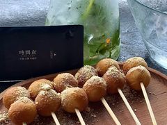 -时间仓(月湖公园店)