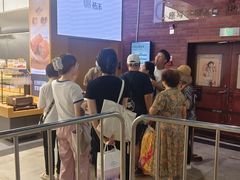 -UH祐禾(上海五角场万达店)