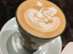 -Seesaw Coffee(环贸iapm店)