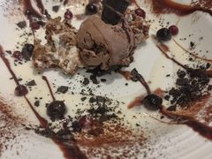 -必胜客(松雷店)