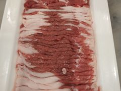 手切鲜羊肉-牛街·马辈儿涮肉(牛街二店)