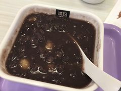 -满记甜品(优客百盛店)