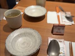 -CURRY YA 熟成咖哩專門店(深圳湾万象城店)