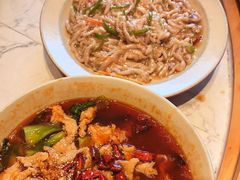 -同乐馆(阳光店)