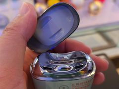 -鹰巢数码EAGLE’S NEST(燕莎店)