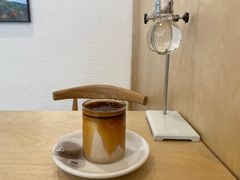 -常识咖啡common sense(春熙路店)