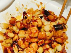 -紫光园(劲松店)