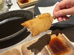 -串揚げ 和や