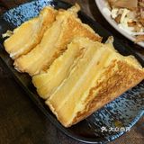 宁波探店｜老巷子里的美食