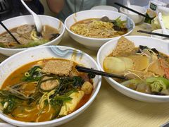 -重庆麻辣烫(国权路店)