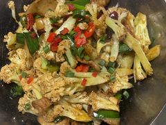 -陈生记黑鱼馆·20年活鱼现杀(宁波鼓楼店)