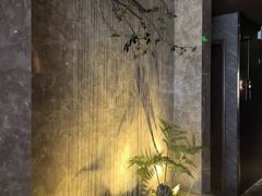 -聚泰微度影院式足道·汤泉·SPA生活馆(姑苏友新店)