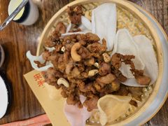 -宋都禾源·灌汤包子(汉兴路直营店)